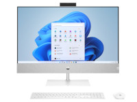 HP Pavilion All-in-One 27-ca1000i