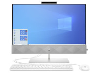 HP Pavilion All-in-One 27-d0042nf