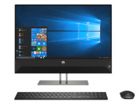 HP Pavilion All-in-One 24-xa0167c