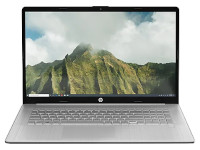 HP Pavilion Notebook 17-cn0268st