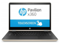 HP Pavilion Notebook 13-s001np x360