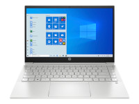 HP Pavilion Notebook 14-eh0010wm