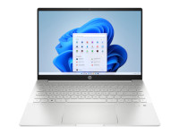 HP Pavilion Notebook 14-eh0097nr