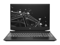 HP Pavilion Gaming Laptop 15-ec1000