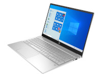 HP Pavilion Notebook 15-eh0011ur
