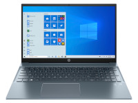 HP Pavilion Notebook 15-eh0525na