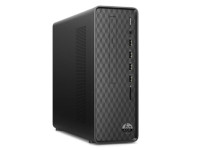 HP Slim Desktop S01-pF0321d