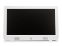 HP All-in-One 20-e002br