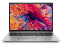 HP ZBook 16 G9 Firefly