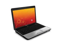 Compaq Presario Notebook CQ20-100 (CTO)