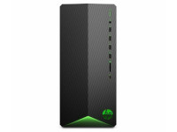 HP Pavilion Gaming Desktop TG01-2003w
