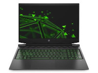 HP Pavilion Gaming Laptop 16-a0003la