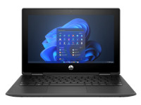HP ProBook Fortis G10