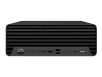 HP ProDesk 400 G9 [SFF - DDR4]