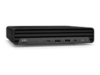 HP ProDesk 400 G9 [Mini]