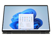 HP Spectre 16-f1000 x360