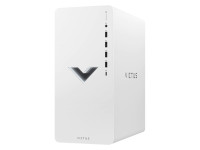 HP Victus Desktop 15L TG02-0000a
