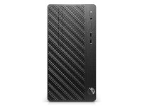 HP - Compaq Business Desktop 288 Pro G4 (Microtower)