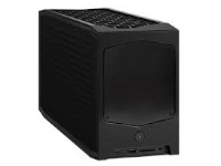 Intel Next Unit of Computing (NUC) NUC12DCMv7