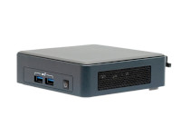 Intel Next Unit of Computing (NUC) NUC12DCMv9