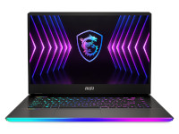 MSI (Micro-Star) Notebook Raider GE67HX 12UGS-013