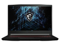 MSI (Micro-Star) Notebook GF63 Thin 11UC-263