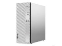 Lenovo IdeaCentre 3 07ACH7