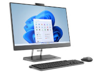 Lenovo IdeaCentre 5 27IAH7 AIO