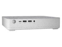 Lenovo IdeaCentre 5 01IAQ7 Mini
