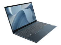 Lenovo IdeaPad 5 15IAL7