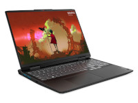 Lenovo IdeaPad Gaming 3 16ARH7