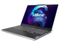 Lenovo Laptop Legion 7 16ARHA7