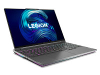 Lenovo Laptop Legion 7 16IAX7