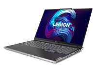 Lenovo Laptop Legion S7 16ARHA7