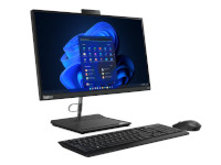 Lenovo All-in-One V30a-22ITL AIO