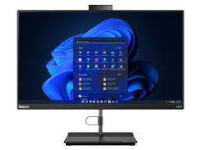 Lenovo All-in-One V30a-24ITL AIO