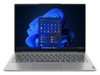 Lenovo ThinkBook 13s G4 ARB