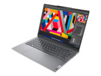 Lenovo ThinkBook 14p G3 ARH