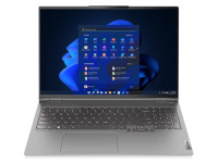 Lenovo ThinkBook 16p G3 ARH