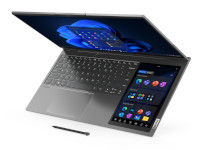 Lenovo ThinkBook G3 IAP
