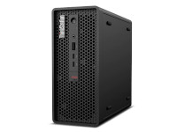 Lenovo ThinkCentre P360 Ultra