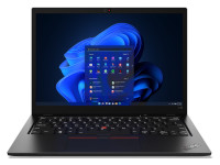 Lenovo ThinkPad L13 Gen 3 (AMD)