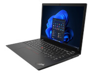 Lenovo ThinkPad L13 Gen 3 (Intel)