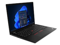 Lenovo ThinkPad L13 Yoga Gen 3 (AMD)