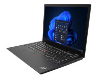 Lenovo ThinkPad L13 Yoga Gen 3 (Intel)