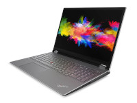 Lenovo ThinkPad P16 Gen 1