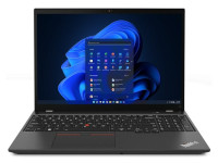 IBM - Lenovo ThinkPad T16 Gen 1 [AMD]