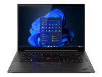 Lenovo ThinkPad X1 Extreme Gen 5
