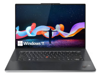 IBM - Lenovo ThinkPad Z16 Gen 1
