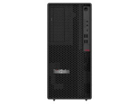 Lenovo ThinkStation P358 Tower